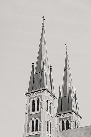 20240711-IMG_0499-2