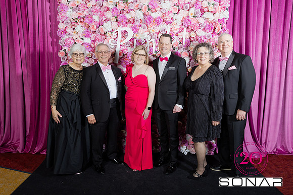 Pink!2025_0015