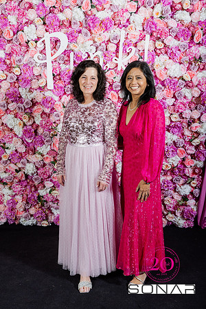Pink!2025_0074