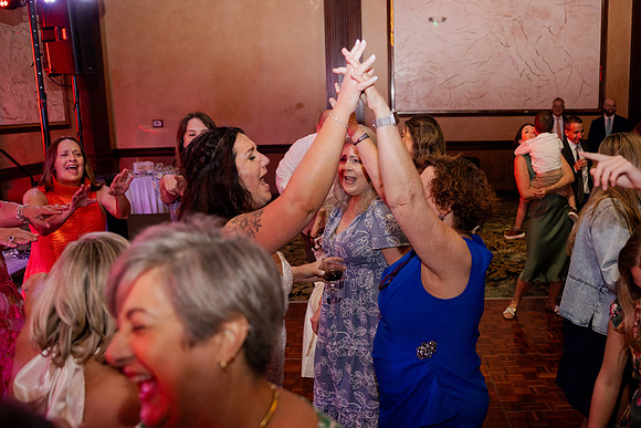 20250517-IMG_1640