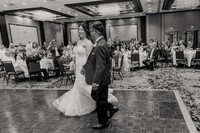 20250517-IMG_1302