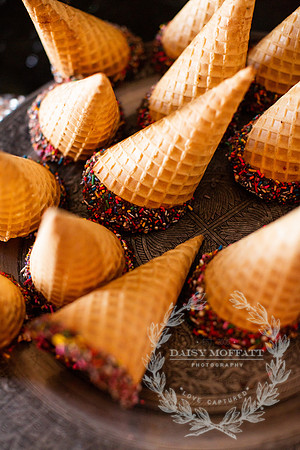20181020_3022