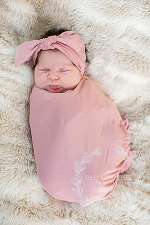 20190327_0016