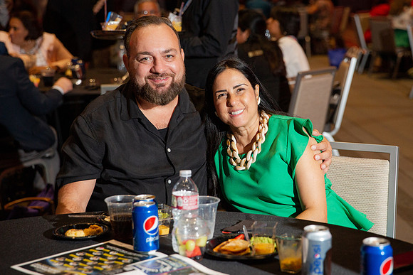 IMG_9354