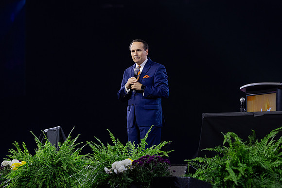 20240712-IMG_0525