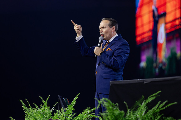 20240712-IMG_0537