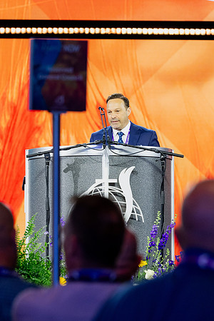 20240709-IMG_0027
