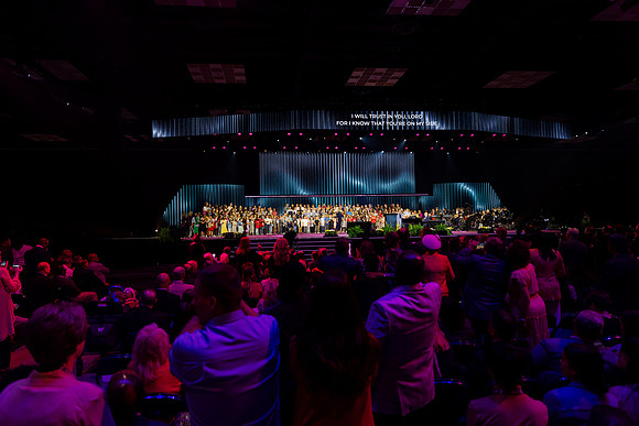 20240712-IMG_0353