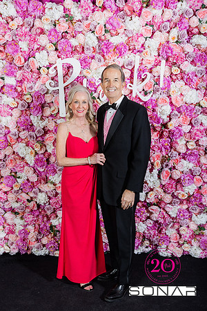 Pink!2025_0068