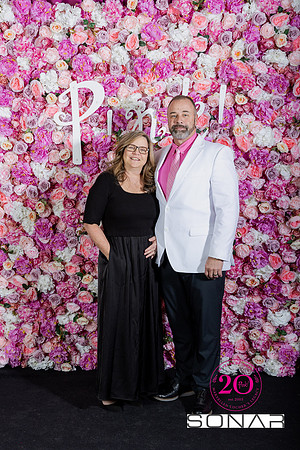Pink!2025_0045