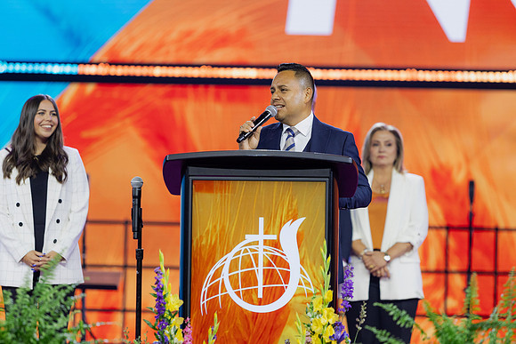 20240712-IMG_0175