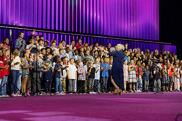 20240712-IMG_0370