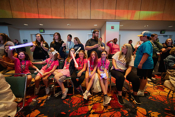 20240712-IMG_0006