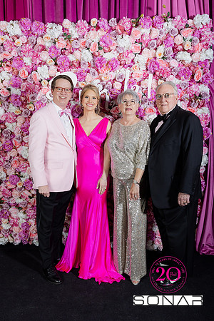 Pink!2025_0066