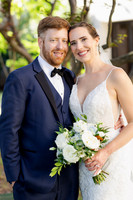 Alison + Logan | Wedding