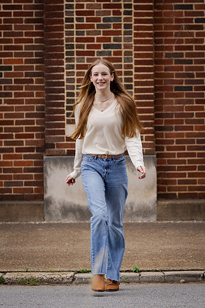 IMG_4811
