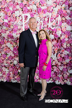 Pink!2025_0087