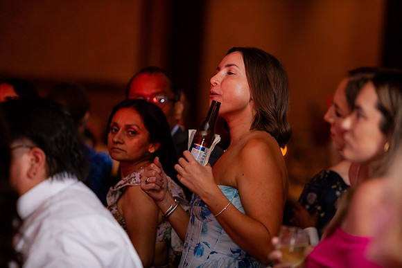 20250517-IMG_0478
