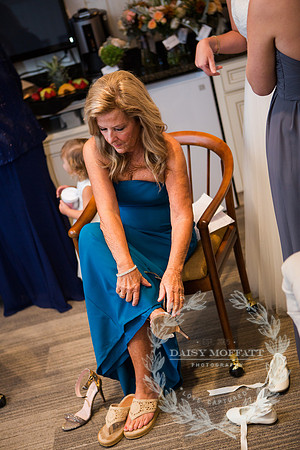 20161022_0602