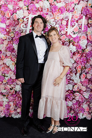 Pink!2025_0123