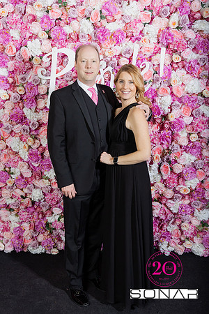 Pink!2025_0225
