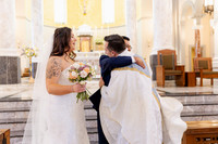 20250517-IMG_0889