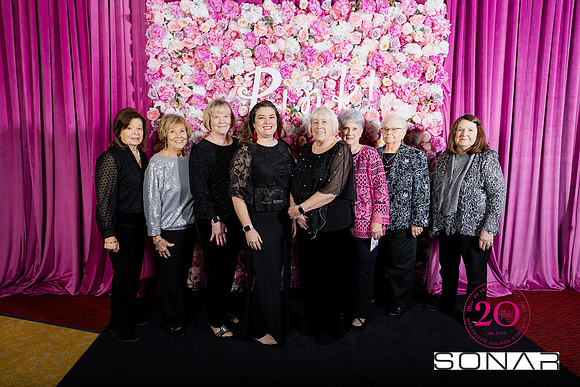 Pink!2025_0006