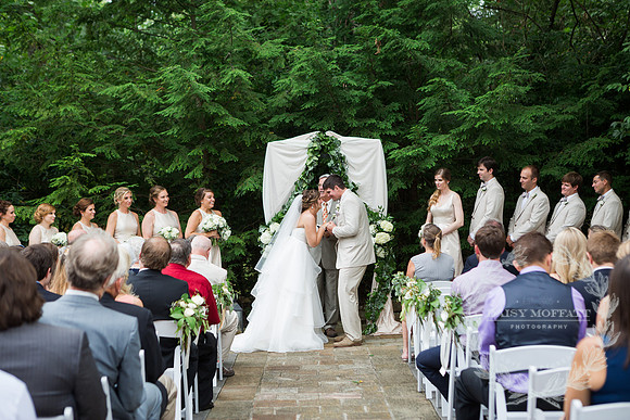 20160730_0577