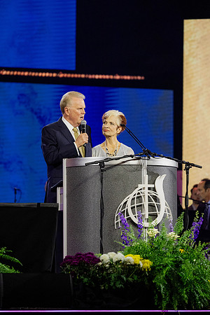 20240710-IMG_0223