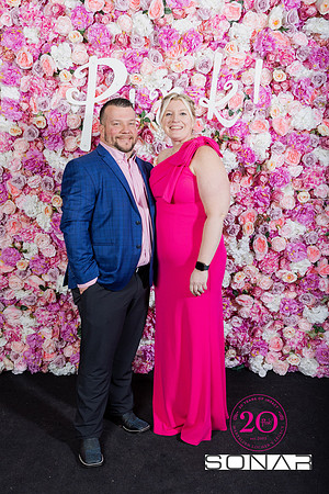 Pink!2025_0215