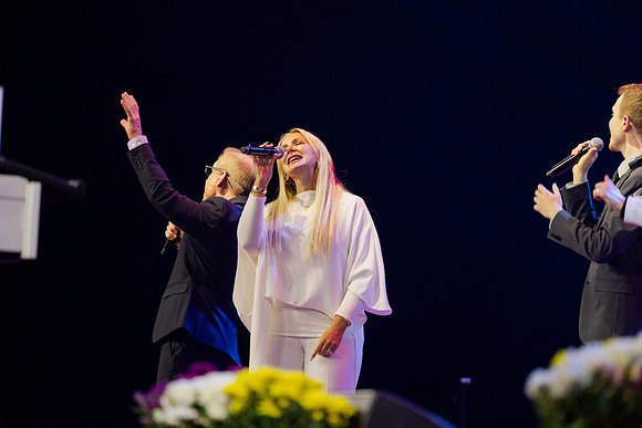 20240710-IMG_0164