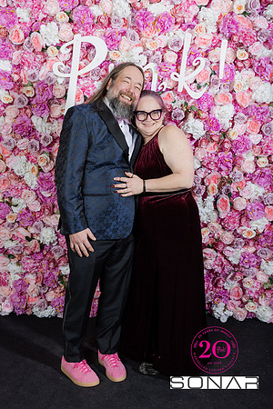 Pink!2025_0205