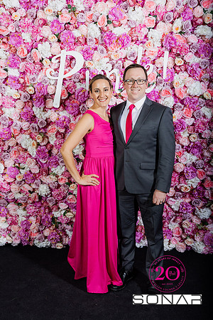 Pink!2025_0103