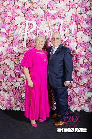 Pink!2025_0216