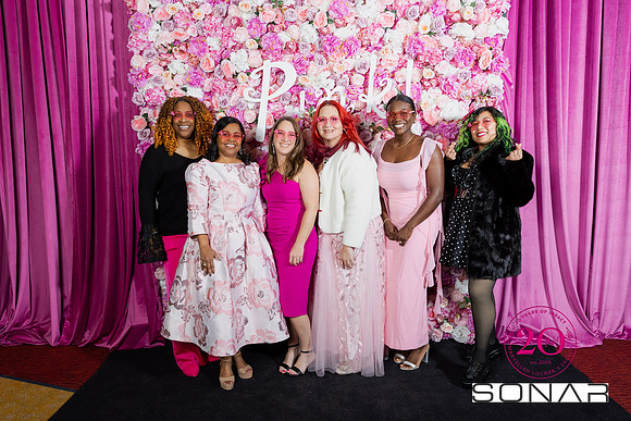 Pink!2025_0011