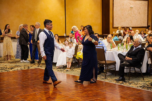 20250517-IMG_1480