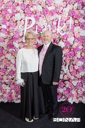 Pink!2025_0211