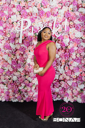 Pink!2025_0228