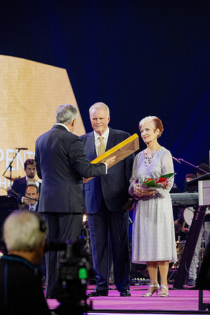 20240710-IMG_0209