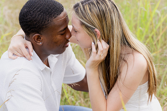 IMG_0886
