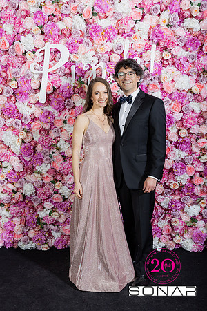Pink!2025_0162