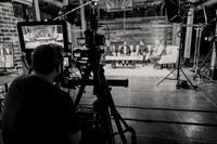 20250519-IMG_2040-2