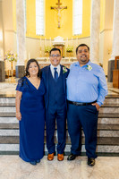 20250517-IMG_0933