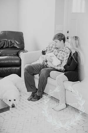 20190327_0125-2