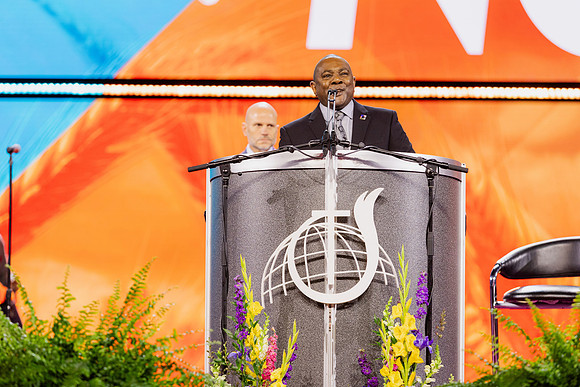 20240711-4L4A0653