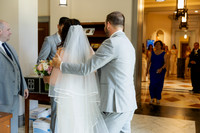 20250517-IMG_0251