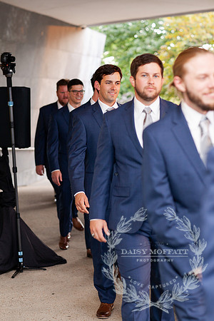 20181020_1052