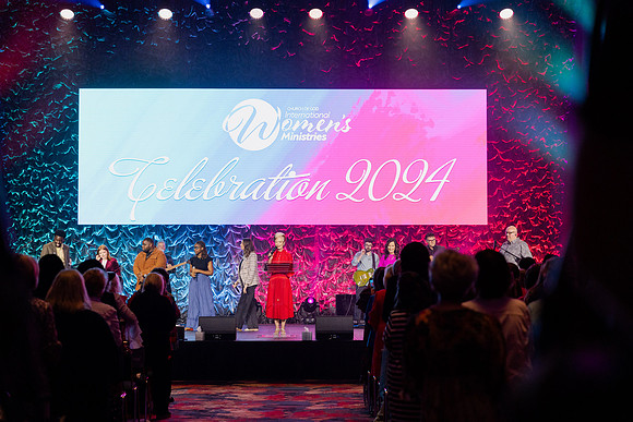 20240710-IMG_0877