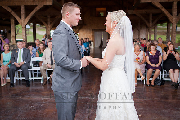 20130921pf_347