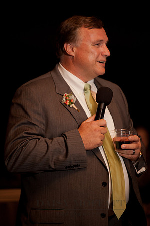 20130921_0242